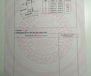 Cần bán nhanh lô đất tại xã an nhơn tây huyện củ chi thành phố hồ chí minh
