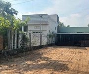 356m trong đó 200m thổ cư. ngang đầu 8,6m cuối nở hậu 9,5m giá 6.7t có thương lượng