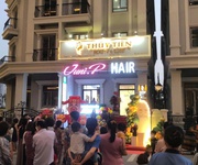 Sang nhượng mặt bằng tầng 1   chân đế chung cư sunshine riverside - tây hồ, hà nội