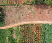 Xuân sơn gần chợ gần ủy ban khu dân cư  đường bê tông giá chỉ 450tr