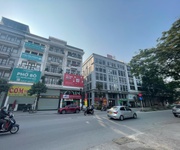 Bán nhà ngõ 570 kim giang - đấu giá thanh liệt dt 58m2 x 6t. vỉa hè. phân lô. pháp lý chuẩn