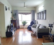 Chính chủ cần bán căn hộ chung cư kđt văn quán - hà đông - hà nội