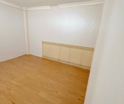 Nhà c4 đẹp tổ 5, quang minh. chủ mới chỉ việc xách đồ về ở. gần khu công nghiệp