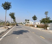 Cần bán lô đất có vị trí đẹp tại khu tái định cư vĩnh tuy 2 - p. mạo khê - đông triều - quảng ninh.