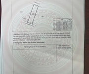 Chính chủ cần bán lô đất tại khu tái định cư vĩnh tuy 2 - p. mạo khê - đông triều - quảng ninh.