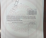 Cần bán lô đất tại khu tái định cư vĩnh tuy 2 - p. mạo khê - đông triều - quảng ninh.