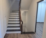 Bán nhà 3 tầng lô góc mới tinh tại thôn đoài nam hồng, đông anh - 42m2 - ô tô đỗ cửa