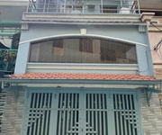 Nhà đẹp - xh đổ cửa, 3 tầng, 3 pn, liên tỉnh 5