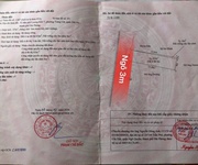 Bán đất ngõ 216 Cát Linh   Tràng Cát dt 67m2  chỉ 2 Tỷ ngõ rộng 3m oto vào tận nơi.