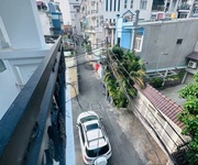 Chính chủ bán nhà đẹp góc 2mặt tiền, ngang 6m,đường ô tô thông, giá chỉ 7.5 tỷ,vừa ở vừa kinh doanh