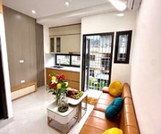 Căn hộ tập thể nghĩa tân 50m 2 ngủ 2,95 tỷ-full nội thất đẹp