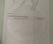 4 Bán lô đất lúa gần quốc lộ 50 b giá 850 triệu
