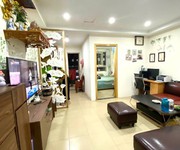 Bán căn hộ chung cư   đông ngạc, bắc từ liêm   tiện ích đủ đầy   kết nối trung tâm