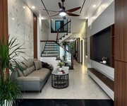 Bán nhà 3 tầng ngõ phố Nguyễn Đình Chiểu, ph Ngọc Châu, TP HD, 40.5m2, 3 ngủ, gần đường