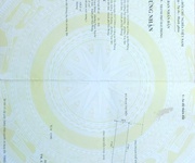 Siêu phẩm đất TDP Trung Dũng, trung tâm Đồ Sơn, Hải Phòng 110m