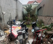 Bán đất nguyễn khoái 55M gần phố hoàng mai