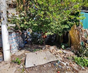 Bán đất khuyến lương 55M ô tô cách 50M hoàng mai