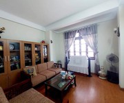 Siêu phẩm dòng tiền Ao Sen, 5 tầng 7 phòng ngủ - ô tô tránh - kinh doanh đỉnh