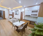 Căn hộ 98m2 3PN toà COMA 6 Tây Mỗ Nam Từ Liêm 5 tỷ 96