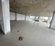 2 Cho thuê căn góc tòa nhà 7 tầng tại Vĩnh Yên, Vĩnh Phúc. DT cho thuê 1400m2