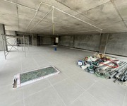 4 Cho thuê căn góc tòa nhà 7 tầng tại Vĩnh Yên, Vĩnh Phúc. DT cho thuê 1400m2