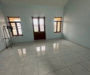 Bán và cho thuê nhà tại Định Trung, Vĩnh yên, Vĩnh Phúc. Giá chỉ 8,5 tỷ