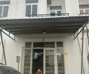 Chính chủ bán nhà khu tái định cư Phú An - Cái Răng - Cần Thơ