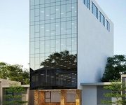 Bán Tòa Văn Phòng 9 Tầng Mặt Bờ Sông Sét, Đường Giải Phóng. DT 380m2. Mt 9,8m nở hậu. Giá 155 TỶ