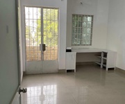 Cho thuê nhà 1T22L mặt tiền Lý Văn Sâm Cho thuê nhà 1T22L mặt tiền Lý Văn Sâm
