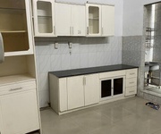 2 Cho thuê nhà 1T22L mặt tiền Lý Văn Sâm 2 Cho thuê nhà 1T22L mặt tiền Lý Văn Sâm