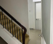 3 Cho thuê nhà 1T22L mặt tiền Lý Văn Sâm 3 Cho thuê nhà 1T22L mặt tiền Lý Văn Sâm