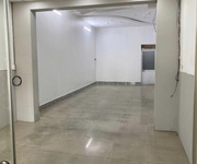 4 Cho thuê nhà 1T22L mặt tiền Lý Văn Sâm 4 Cho thuê nhà 1T22L mặt tiền Lý Văn Sâm