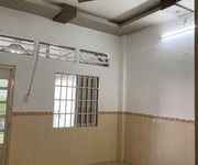 5 Cho thuê nhà 1T22L mặt tiền Lý Văn Sâm 5 Cho thuê nhà 1T22L mặt tiền Lý Văn Sâm
