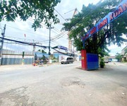 Bán nhà 2 tầng NGANG 8M HẺM XE HƠI đối diện Chung cư HAPPY ONE SORA - 3PN chỉ 4.5 tỷ