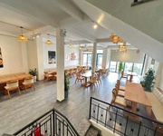 2 Bán Hoặc Cho Thuê Mặt Tiền Lạc Long Quân, Phường 5, Quận 11. 2 Bán Hoặc Cho Thuê Mặt Tiền Lạc Long Quân, Phường 5, Quận 11.