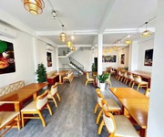 3 Bán Hoặc Cho Thuê Mặt Tiền Lạc Long Quân, Phường 5, Quận 11. 3 Bán Hoặc Cho Thuê Mặt Tiền Lạc Long Quân, Phường 5, Quận 11.