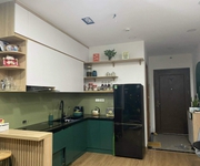 Mình chính chủ cần bán chung cư An Sinh C đường Lưu Hữu Phước,dt 63m,2pn,1 vs, full đồ ,giá tôt