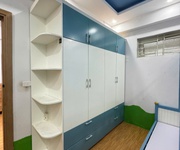 Bán gấp căn hộ chung cư Thanh Hà-Hà Đông giá chỉ hơn 3,2 tỷ