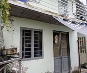 Bán nhà đường Nguyễn Bình, Phú Xuân, Nhà Bè