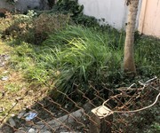 Bán đất chợ Quy Đức, QL 50, Bình Chánh