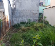 1 Bán đất chợ Quy Đức, QL 50, Bình Chánh 1 Bán đất chợ Quy Đức, QL 50, Bình Chánh