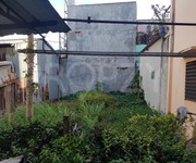 2 Bán đất chợ Quy Đức, QL 50, Bình Chánh 2 Bán đất chợ Quy Đức, QL 50, Bình Chánh