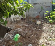 3 Bán đất chợ Quy Đức, QL 50, Bình Chánh 3 Bán đất chợ Quy Đức, QL 50, Bình Chánh