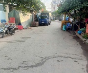 1 Bán nhà đường Nguyễn Bình, Phú Xuân, Nhà Bè