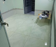 2 Bán nhà đường Nguyễn Bình, Phú Xuân, Nhà Bè