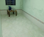 3 Bán nhà đường Nguyễn Bình, Phú Xuân, Nhà Bè