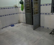 4 Bán nhà đường Nguyễn Bình, Phú Xuân, Nhà Bè