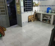 5 Bán nhà đường Nguyễn Bình, Phú Xuân, Nhà Bè