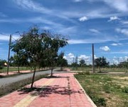 Chỉ 2.x Tỷ - Siêu Phẩm Đất Nền Nam Đà Nẵng - Gần Hội An - Không Ngập