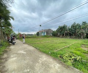 3 lô liền kề ngay sát đường lớn giá chỉ 6xx triệu/nền